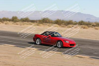 media/Nov-23-2025-Speed Ventures (Sun) [[88f20b6e61]]/5-Purple Group/Session 2 (Turn 10 Inside)/